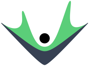 Datomic Logo